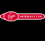 GBC version with the black background, seen only in Jimmy White's Cueball.