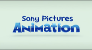 Smurfs: The Lost Village (2017)