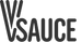Vsauce logo 2015