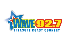 WAVW Wave 92.7