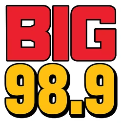 WBCG Big 98.9