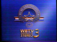 WBTV-1985-86
