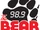 WBYR