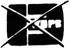 1972–1975
