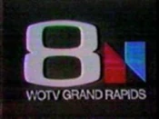 With 1976-1979 NBC "N" logo.