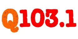 WQNU Q103.1