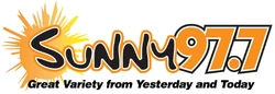 WSNI Sunny 97.7