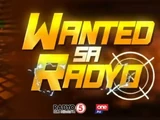Wanted (Philippine TV program)