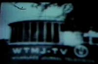 WTMJ-TV 1966