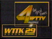 WTTV-WTTK 1988