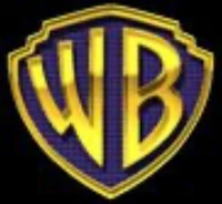 Warner Bros. 1996 website
