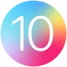 WatchOS 10