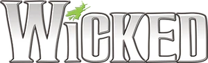 Wicked