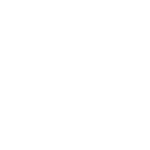 Clear icon