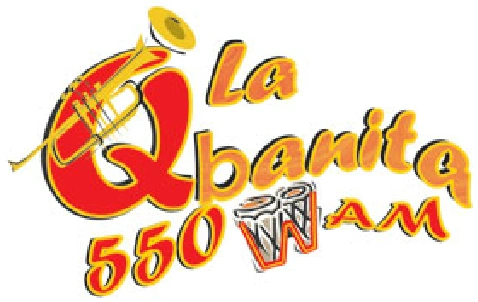 XHQWFM Logopedia Fandom