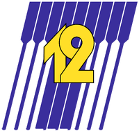 YSWX-TV Canal 12 (1984)