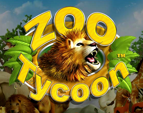 zoo tycoon 2001 full download