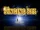The Singing Bee