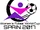 2017 Futsal Women's World Cup