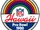 NFL Pro Bowl