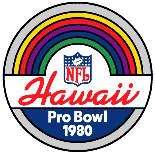 NFL Pro Bowl tickets: Tickets prices to Pro Bowl in Las Vegas are