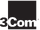 3com
