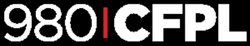 980CFPL London Global