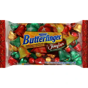 9c9c56c53fb269f225ac8c790d8e5a5a large