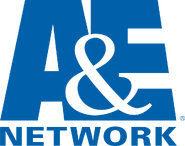 A&E Network logo