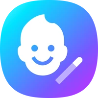 AREmojiEditor2024SecondIcon