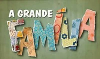 Logo used in promos