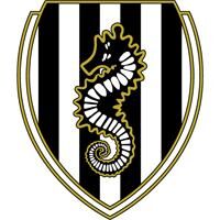 AC Cesena - Wikipedia