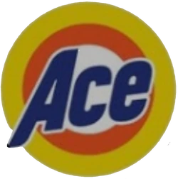 Ace logo 2024