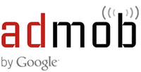 Admob-logo-1339505698.png