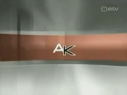 Aktuaalne Kaamera 2007