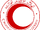Algerian Red Crescent