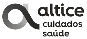 Altice Cuidados Saúde