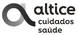 2015-2019
