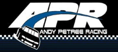Andy Petree Racing | Logopedia | Fandom