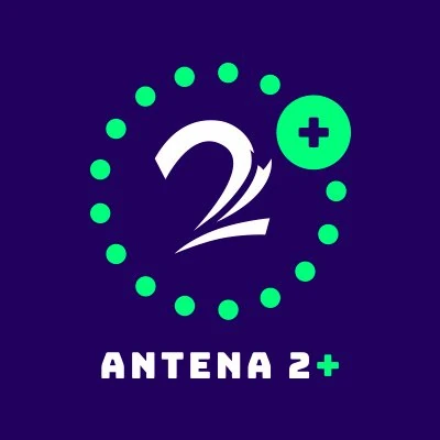 antena-2-logopedia-fandom