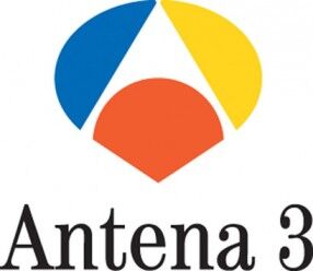 Antena 3 Radio | Logopedia | Fandom