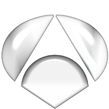 Antena 3/Other | Logopedia | Fandom