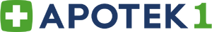 Apotek 1