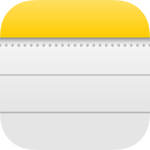 Light grey variant (2024)