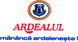 1996–2006