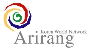 Arirang Radio Old