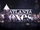 Atlanta Exes
