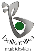Balkanika-tv