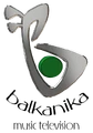 Balkanika Music Television