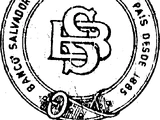 Davivienda (El Salvador)